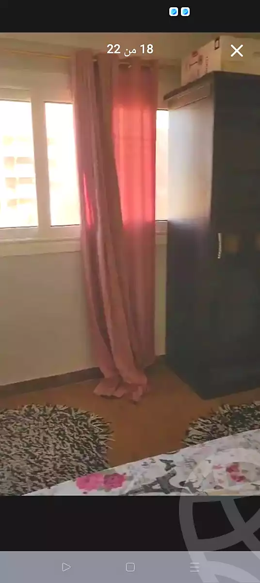 https://aqarmap.com.eg/en/listing/7255821-for-sale-alexandria-sydy-bshr-sydy-bshr-bhry