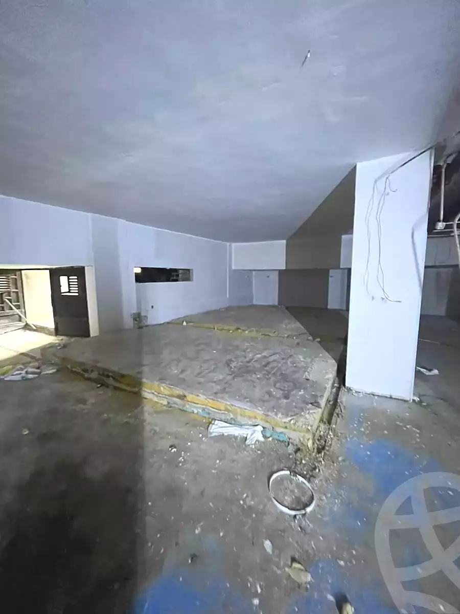 https://aqarmap.com.eg/ar/listing/7255798-for-rent-cairo-new-cairo-el-maantiqah-el-sinaiyyah