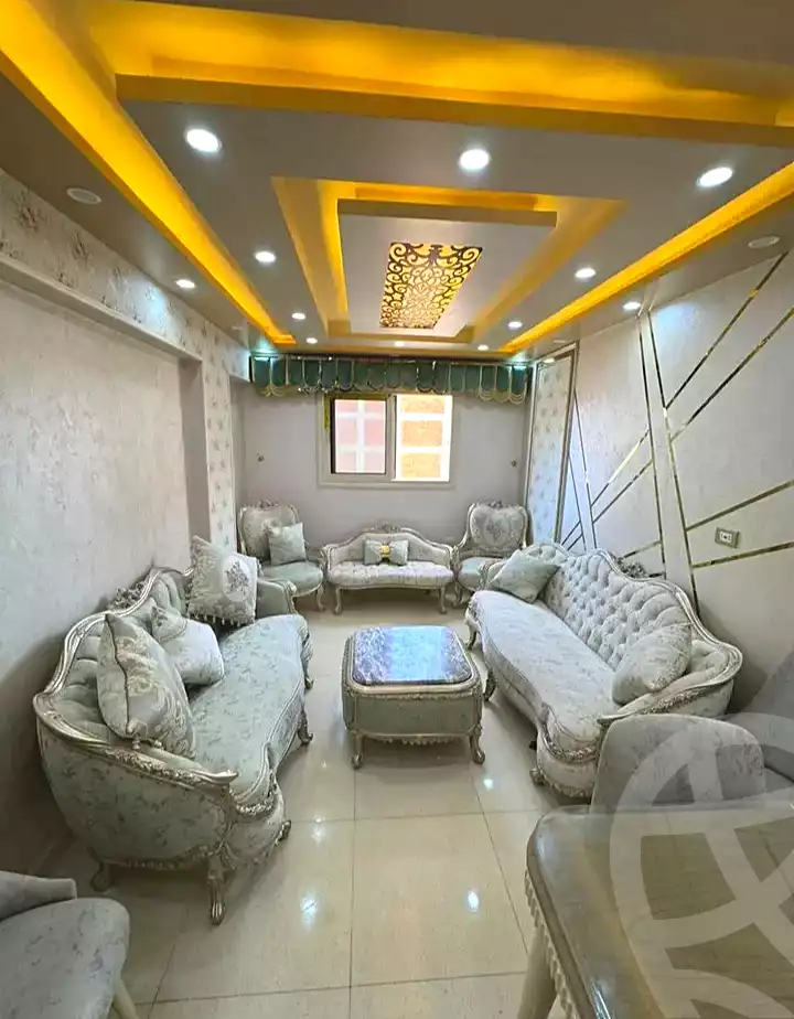 https://aqarmap.com.eg/en/listing/7255818-for-sale-alexandria-al-agamy-lbytsh-bianchiii