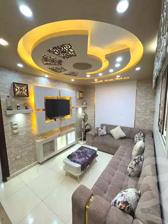 https://aqarmap.com.eg/en/listing/7255818-for-sale-alexandria-al-agamy-lbytsh-bianchiii