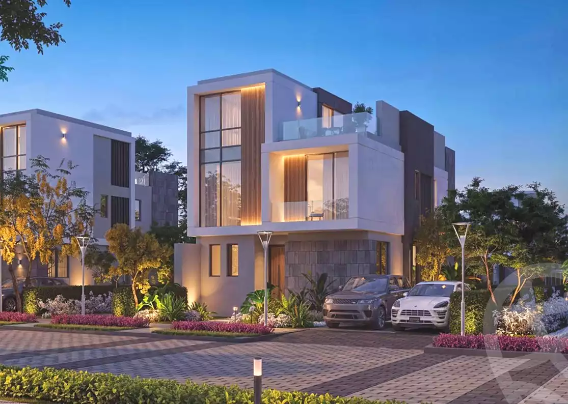 https://aqarmap.com.eg/en/listing/7255826-for-sale-cairo-new-cairo-compounds-el-patio-town-compound-la-vista