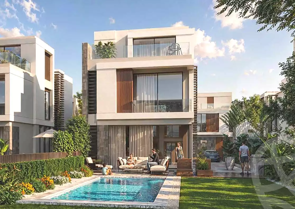 https://aqarmap.com.eg/en/listing/7255826-for-sale-cairo-new-cairo-compounds-el-patio-town-compound-la-vista
