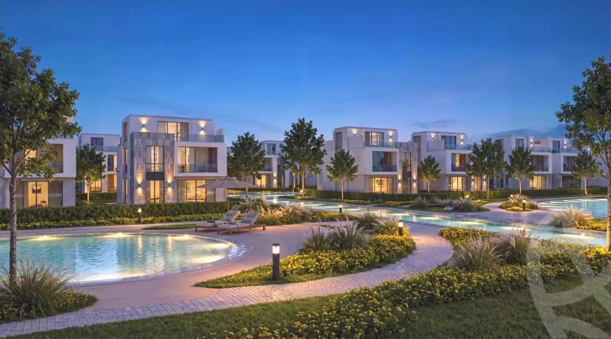 https://aqarmap.com.eg/en/listing/7255826-for-sale-cairo-new-cairo-compounds-el-patio-town-compound-la-vista