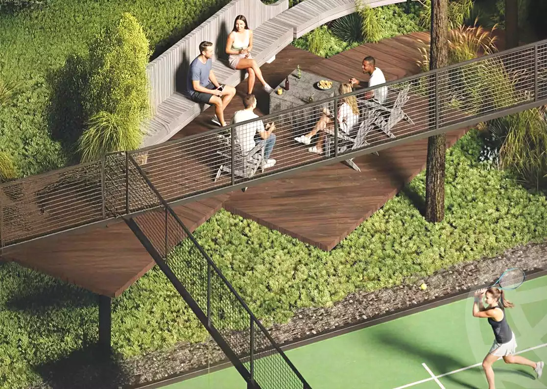 https://aqarmap.com.eg/en/listing/7255826-for-sale-cairo-new-cairo-compounds-el-patio-town-compound-la-vista