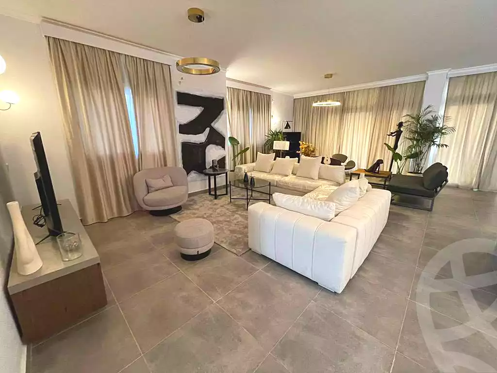 https://aqarmap.com.eg/ar/listing/7255813-for-sale-cairo-new-cairo-compounds-tag-city-origami-gardens-taj-city-compound
