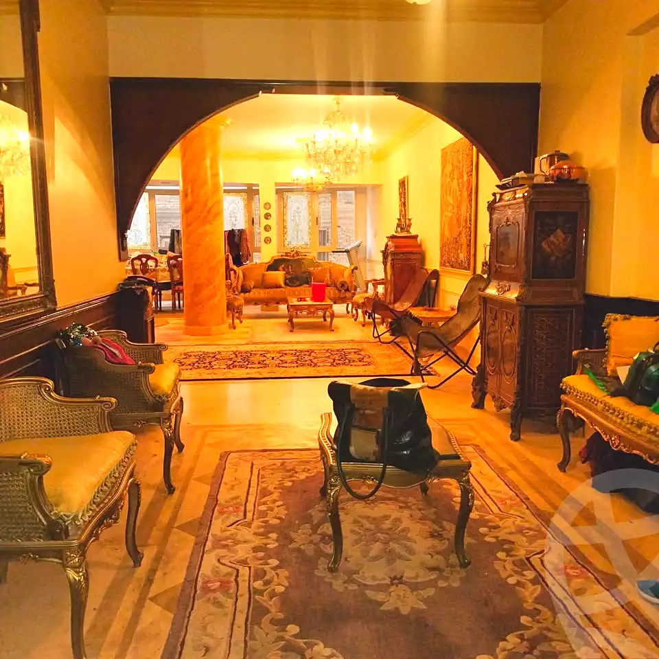https://aqarmap.com.eg/en/listing/7255828-for-sale-cairo-el-haram-el-maryotya