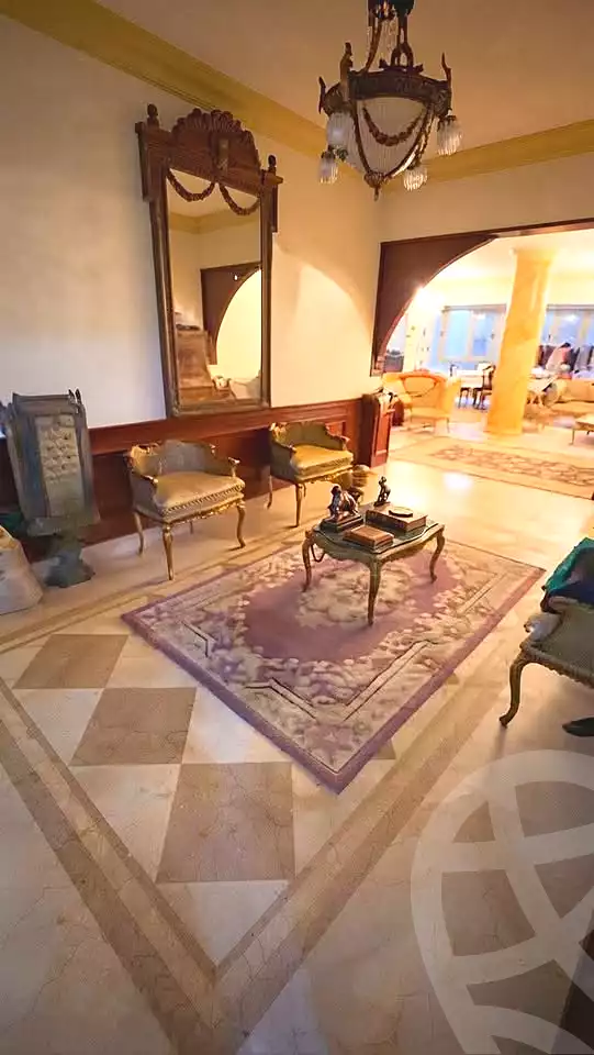 https://aqarmap.com.eg/en/listing/7255828-for-sale-cairo-el-haram-el-maryotya
