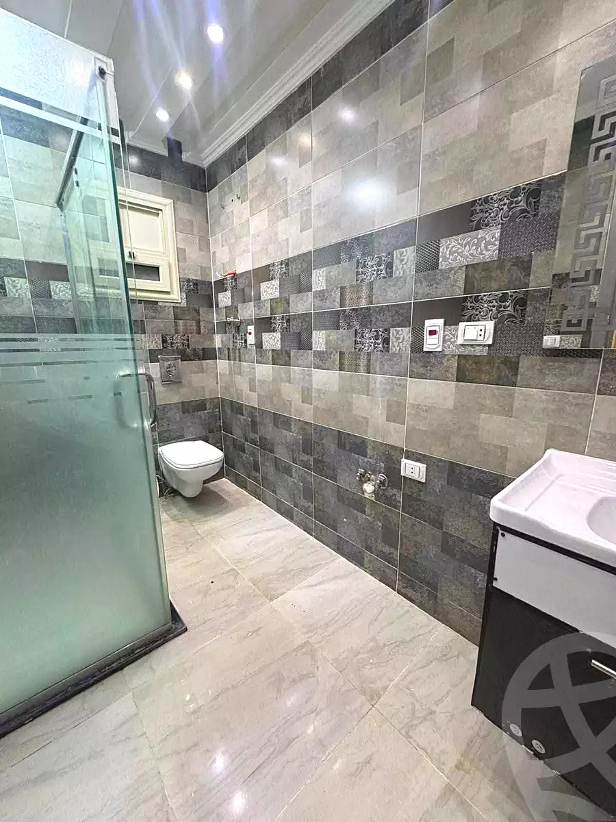 https://aqarmap.com.eg/en/listing/7255836-for-rent-cairo-hadayek-el-ahram-lmntq-t