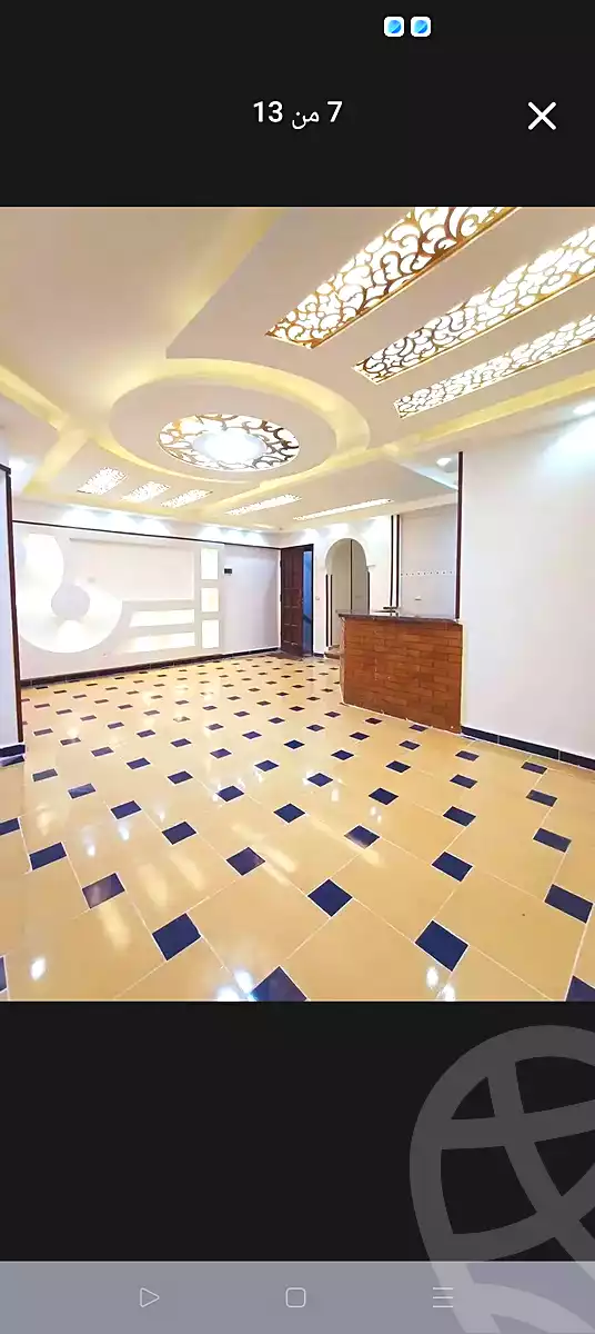 https://aqarmap.com.eg/en/listing/7255830-for-sale-alexandria-al-agamy