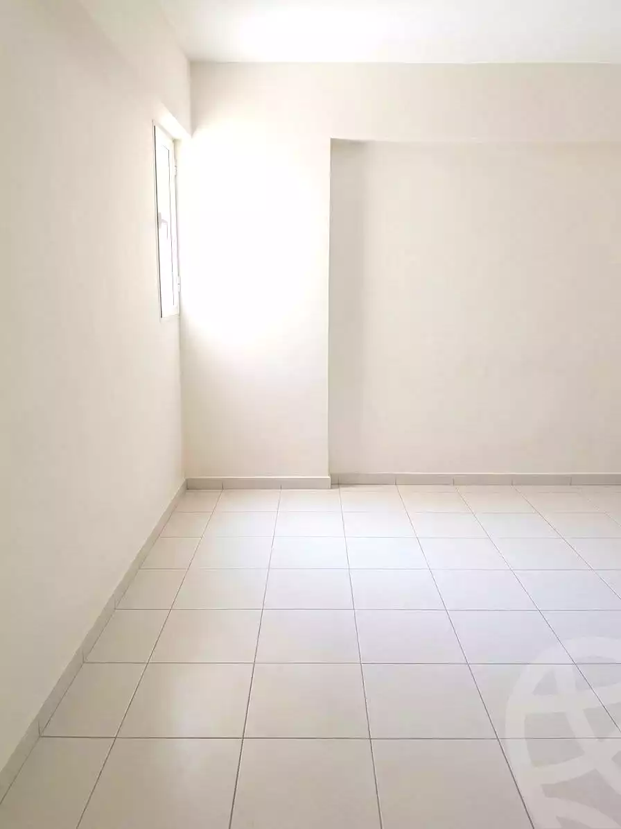 https://aqarmap.com.eg/ar/listing/7255853-for-rent-alexandria-el-mandara-alex-el-mandara-bahri-sidi-kamal-st