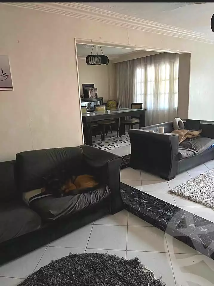 https://aqarmap.com.eg/ar/listing/7255845-for-sale-cairo-faisal-kafr-tohormos-el-quds-st