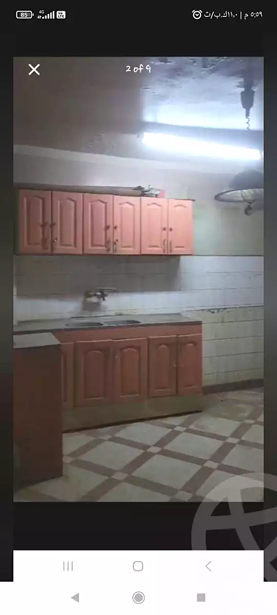 https://aqarmap.com.eg/en/listing/7255855-for-sale-cairo-el-zawiya-el-hamra