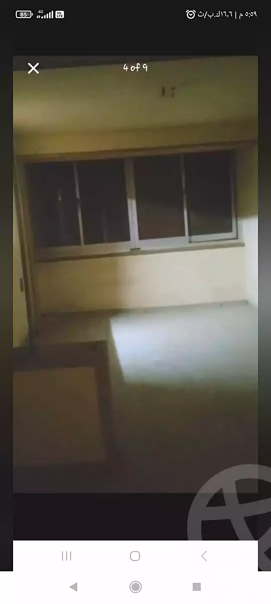 https://aqarmap.com.eg/en/listing/7255855-for-sale-cairo-el-zawiya-el-hamra