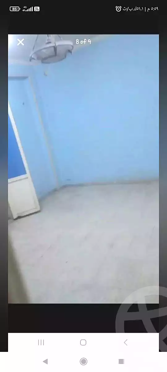 https://aqarmap.com.eg/en/listing/7255855-for-sale-cairo-el-zawiya-el-hamra