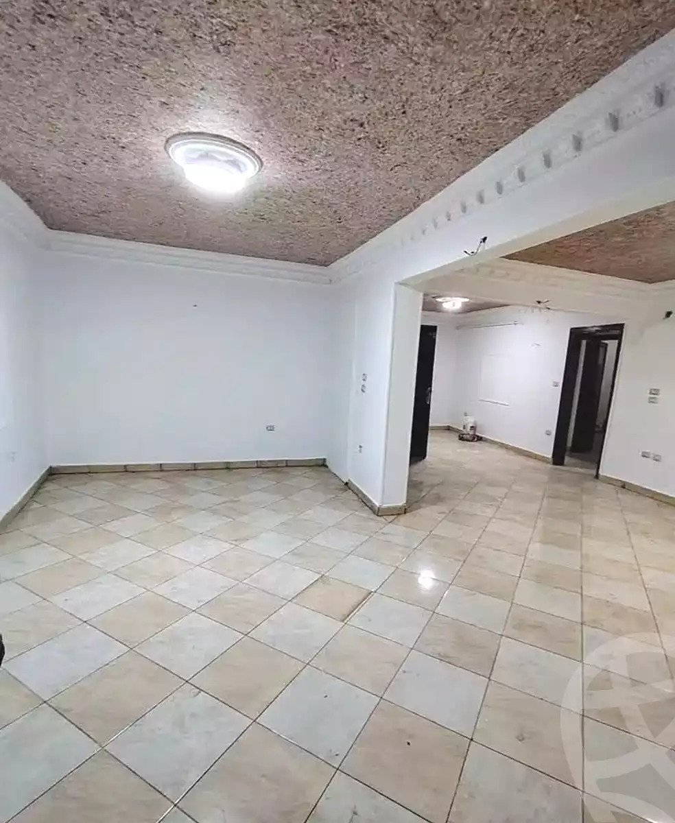 https://aqarmap.com.eg/en/listing/7255857-for-rent-cairo-el-haram-shareaa-khatem-el-morsalen