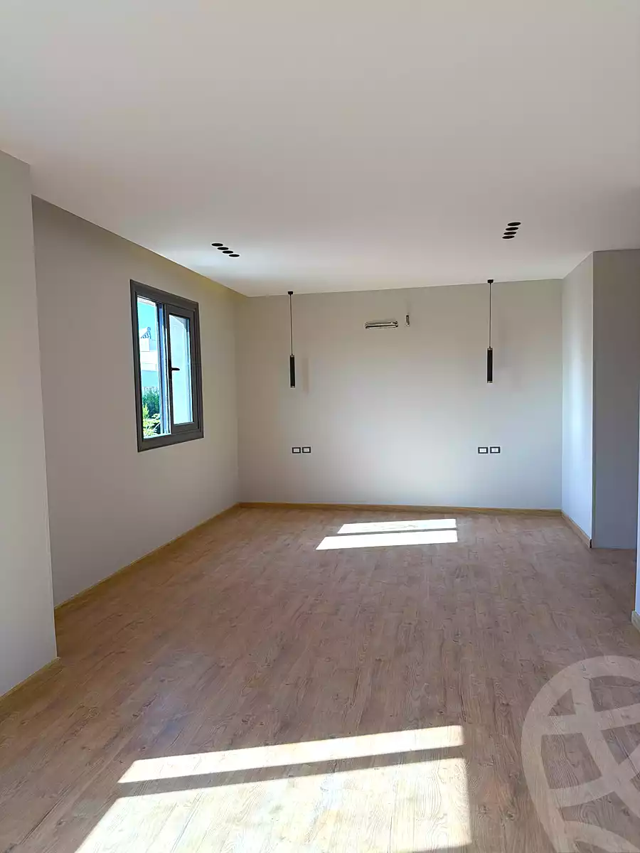 4 BR Townhouse in Allegria, photo 14 of 15