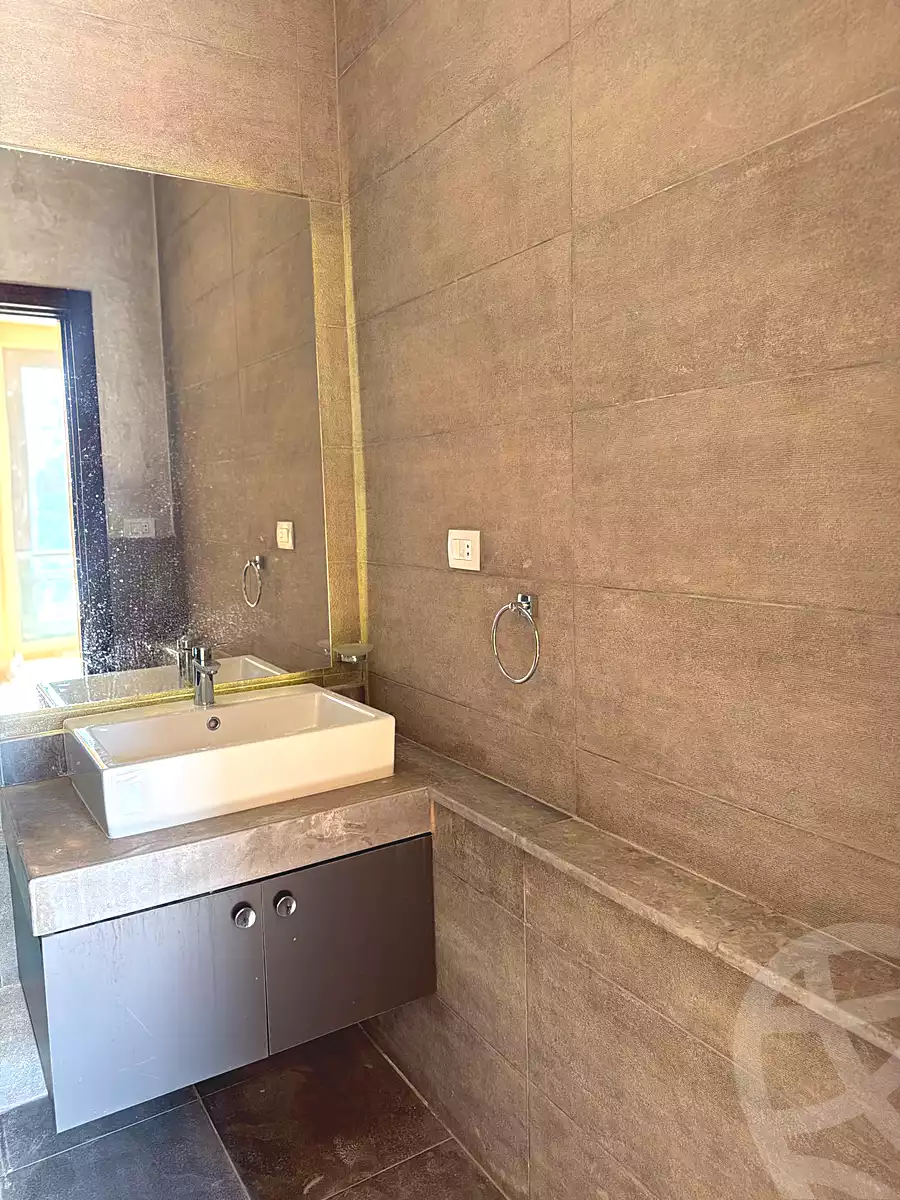 4 BR Townhouse in Allegria, photo 6 of 15