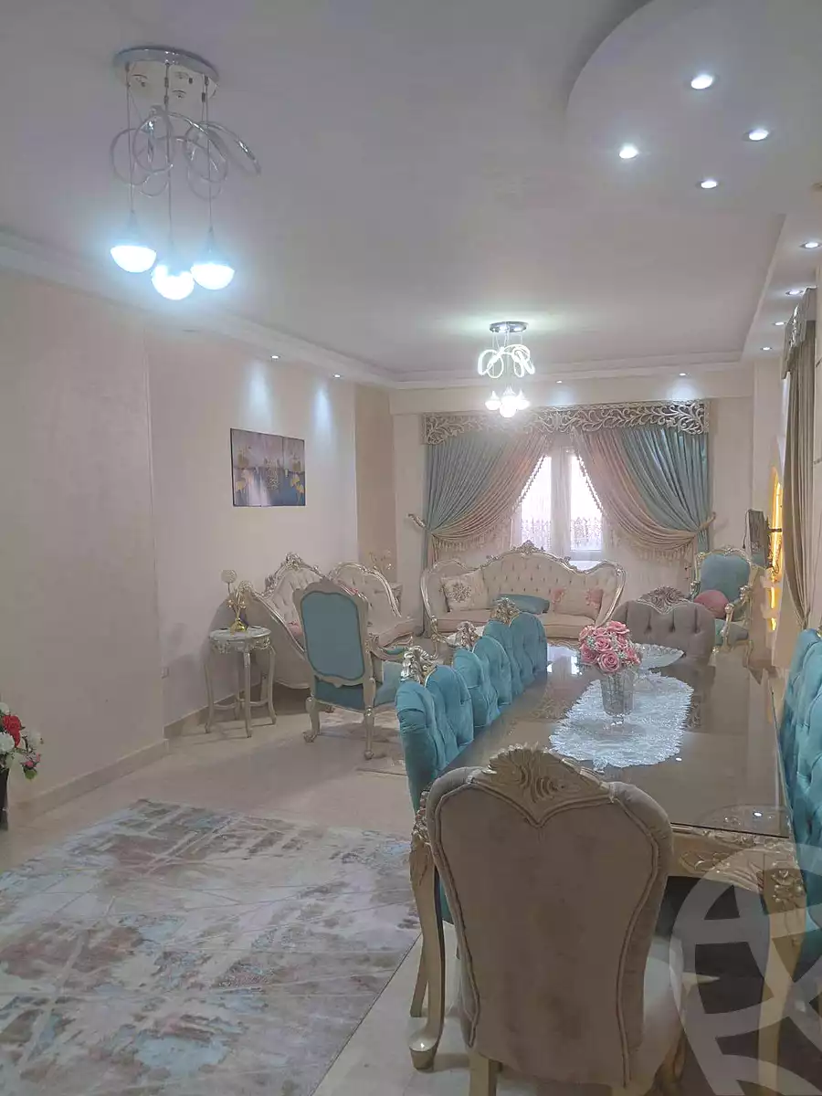 https://aqarmap.com.eg/ar/listing/7255861-for-sale-cairo-elnozha