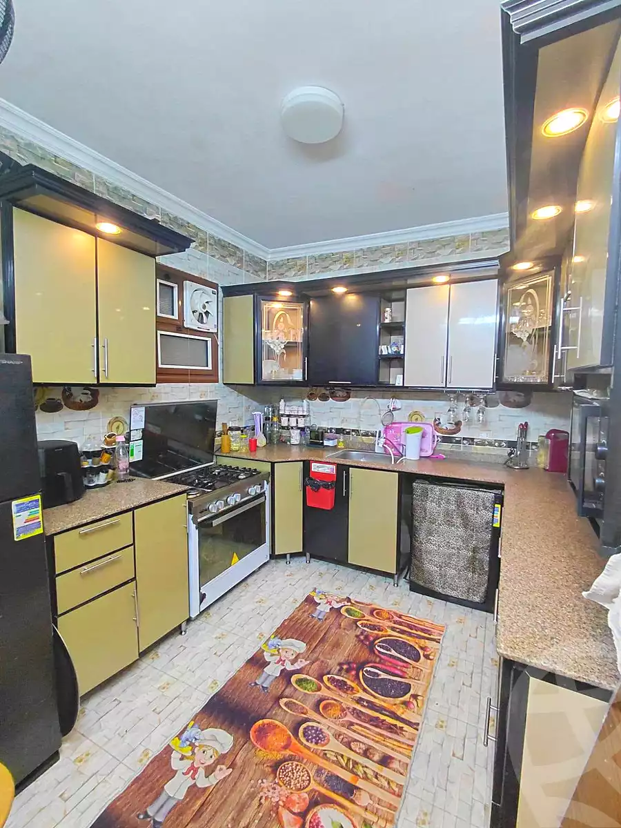 https://aqarmap.com.eg/ar/listing/7255861-for-sale-cairo-elnozha