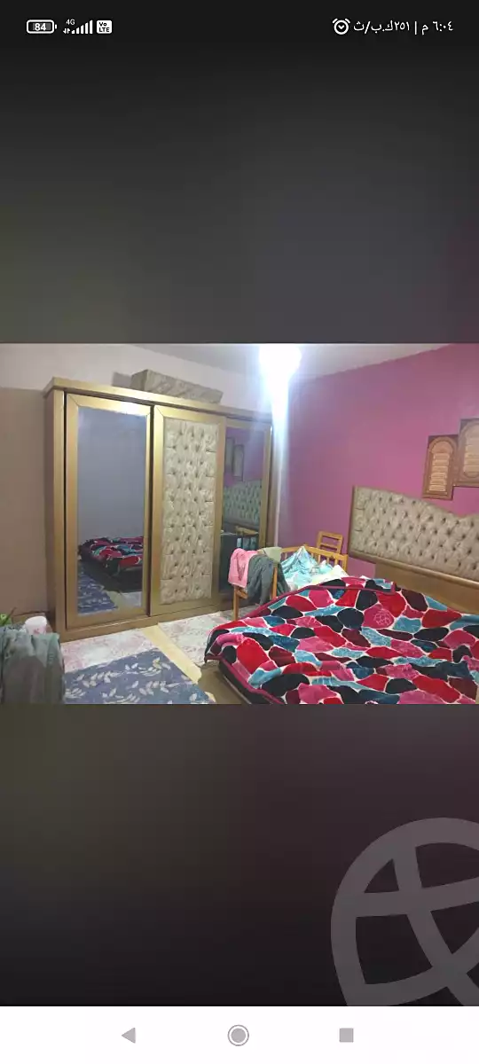 https://aqarmap.com.eg/en/listing/7255863-for-sale-cairo-el-wayli