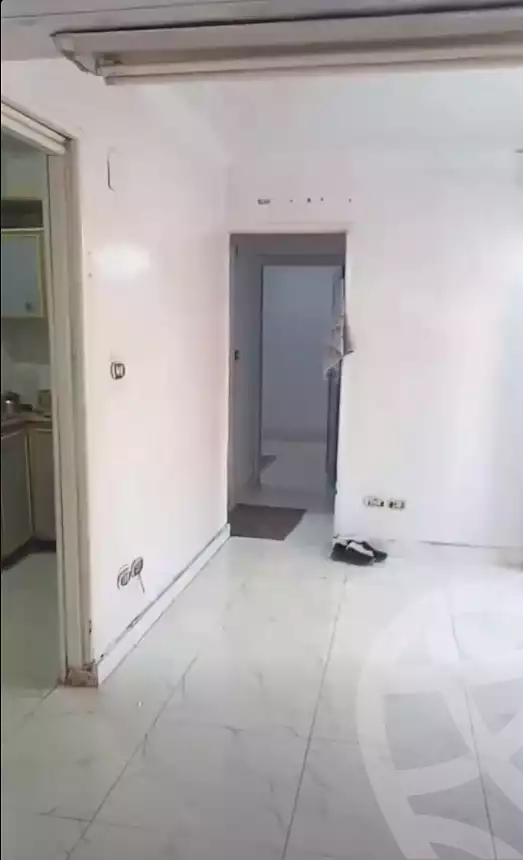 https://aqarmap.com.eg/en/listing/7255871-for-rent-cairo-ain-shams-ain-shams-el-sharkia-el-zahraa-st
