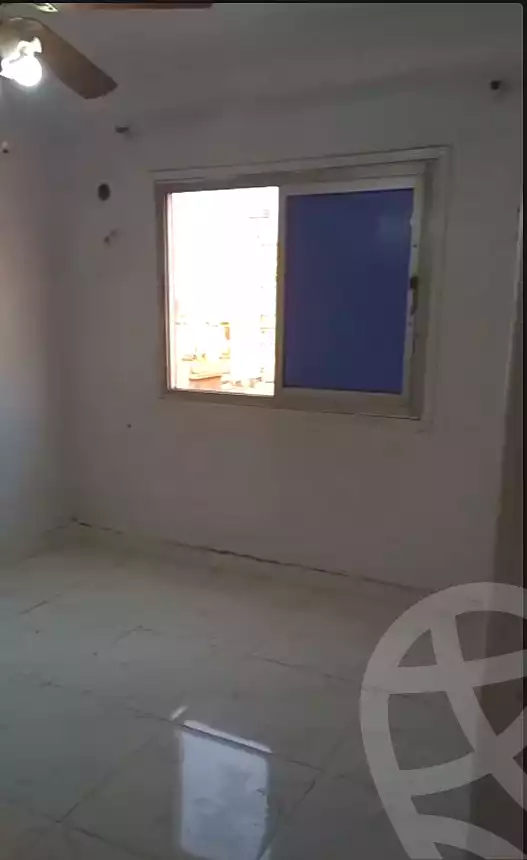 https://aqarmap.com.eg/en/listing/7255871-for-rent-cairo-ain-shams-ain-shams-el-sharkia-el-zahraa-st