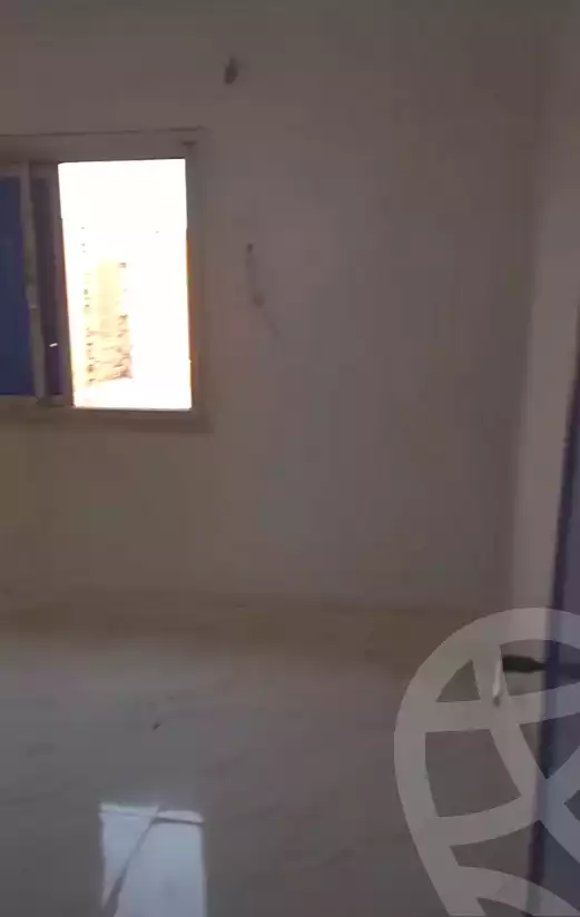 https://aqarmap.com.eg/en/listing/7255871-for-rent-cairo-ain-shams-ain-shams-el-sharkia-el-zahraa-st