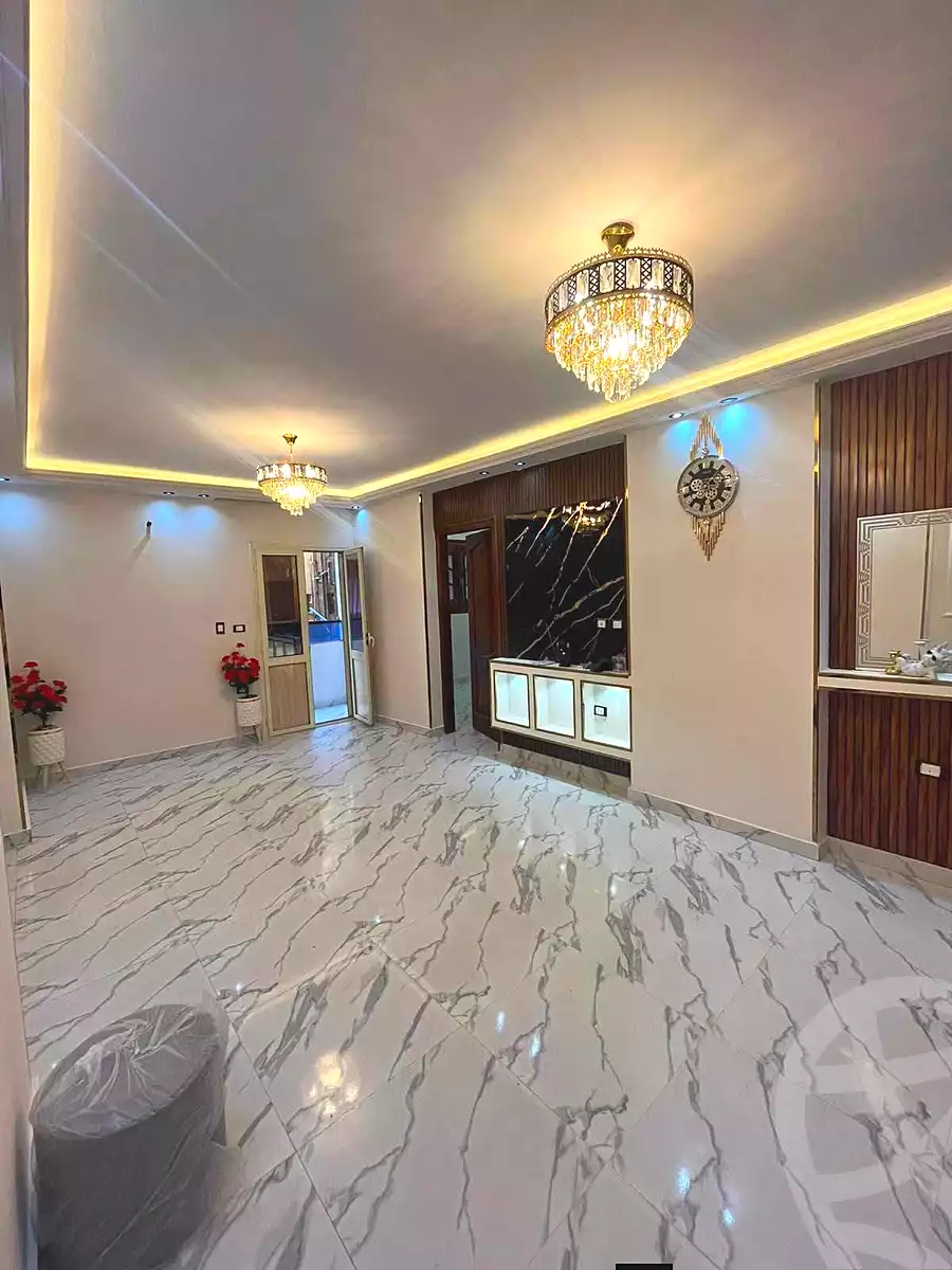 https://aqarmap.com.eg/ar/listing/7255877-for-sale-cairo-ain-shams-el-naam