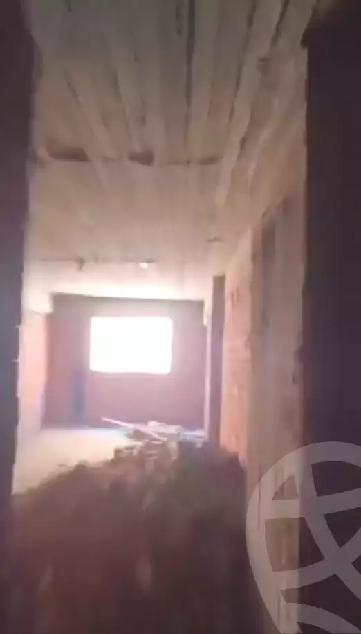 https://aqarmap.com.eg/ar/listing/7255880-for-sale-cairo-ain-shams-alf-maskn-ismail-el-fangari-st