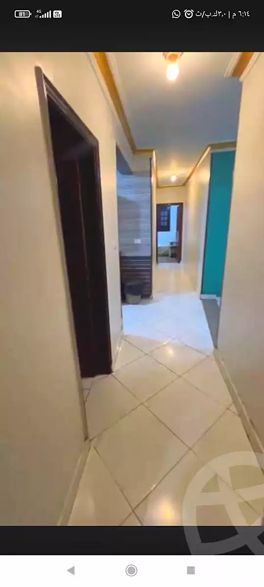 https://aqarmap.com.eg/en/listing/7255881-for-rent-cairo-faisal-el-tawabeq-el-shaheed-ahmed-hamdy-st