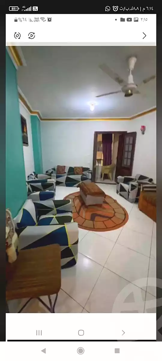 https://aqarmap.com.eg/en/listing/7255881-for-rent-cairo-faisal-el-tawabeq-el-shaheed-ahmed-hamdy-st