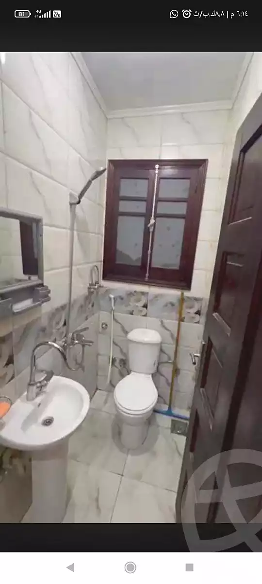 https://aqarmap.com.eg/en/listing/7255881-for-rent-cairo-faisal-el-tawabeq-el-shaheed-ahmed-hamdy-st