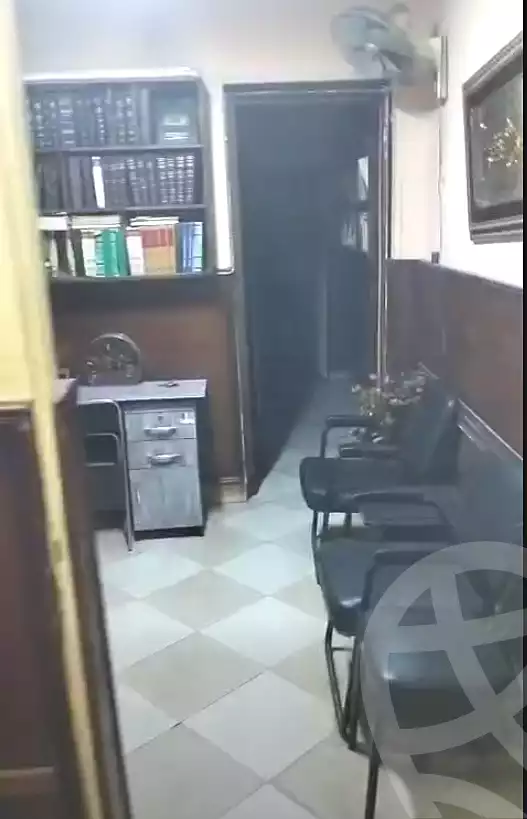 https://aqarmap.com.eg/en/listing/7255887-for-sale-cairo-ain-shams-ain-shams-el-sharkia-bekattar-st