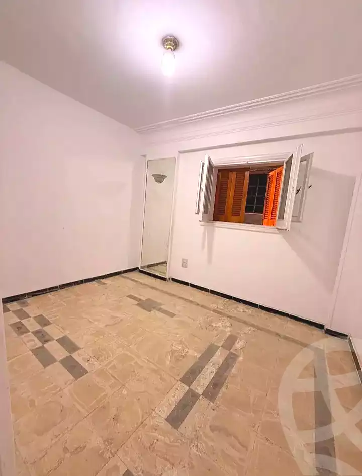 https://aqarmap.com.eg/en/listing/7255884-for-sale-alexandria-al-agamy-lbytsh