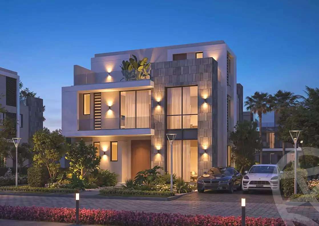 https://aqarmap.com.eg/en/listing/7255834-for-sale-cairo-new-cairo-compounds-el-patio-town-compound-la-vista
