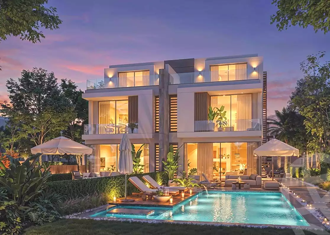 https://aqarmap.com.eg/en/listing/7255834-for-sale-cairo-new-cairo-compounds-el-patio-town-compound-la-vista