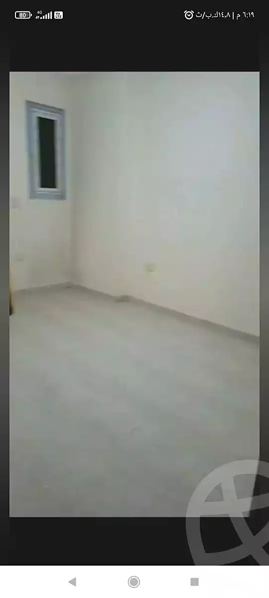 https://aqarmap.com.eg/en/listing/7255893-for-rent-cairo-el-haram-el-msaha