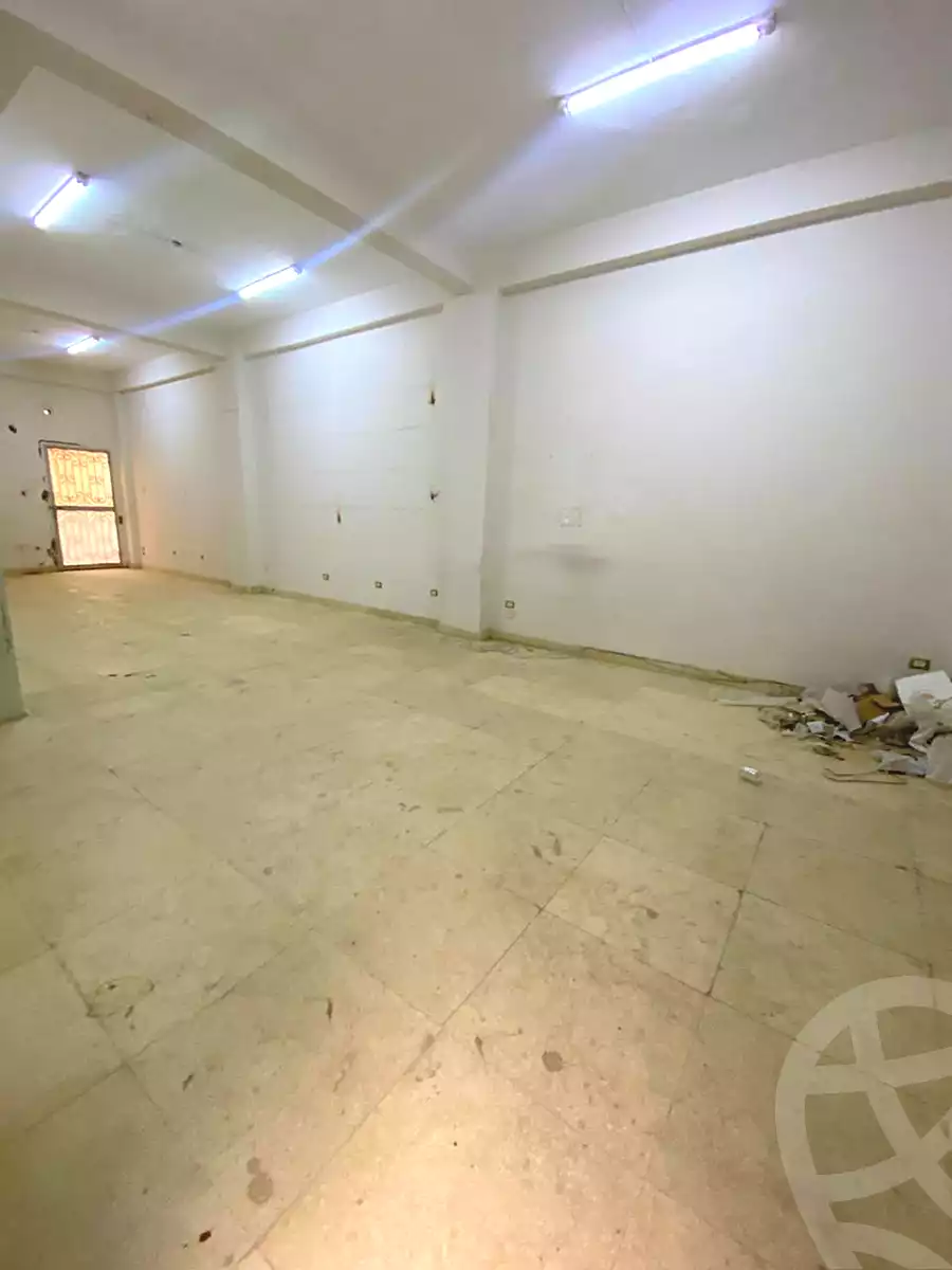 https://aqarmap.com.eg/en/listing/7255875-for-rent-cairo-new-cairo-el-maantiqah-el-sinaiyyah