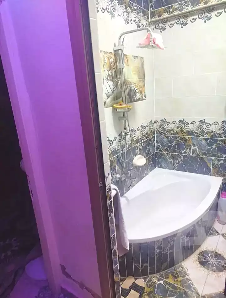 https://aqarmap.com.eg/en/listing/7255897-for-sale-alexandria-al-agamy-lbytsh-ain-shams-st