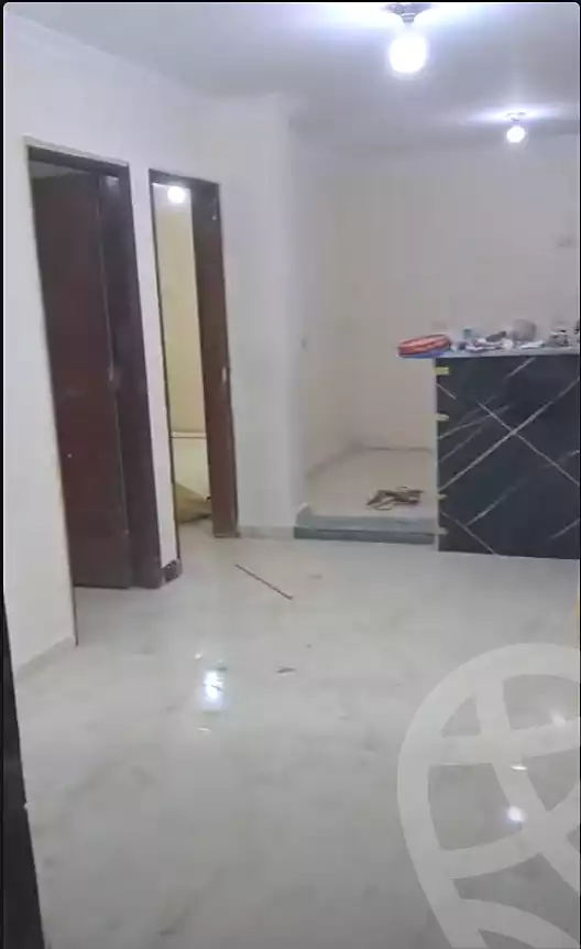 https://aqarmap.com.eg/en/listing/7255904-for-sale-cairo-ain-shams-alf-maskn