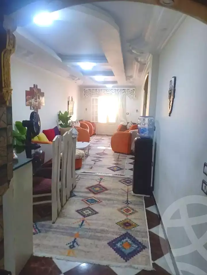https://aqarmap.com.eg/en/listing/7255907-for-sale-alexandria-al-agamy-lbytsh-el-hanafeya-st
