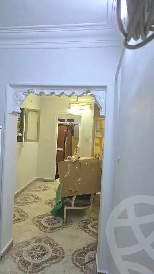 https://aqarmap.com.eg/ar/listing/7255902-for-rent-cairo-imbaba-el-tahrir-city-el-tayar-fekry-zaher-st