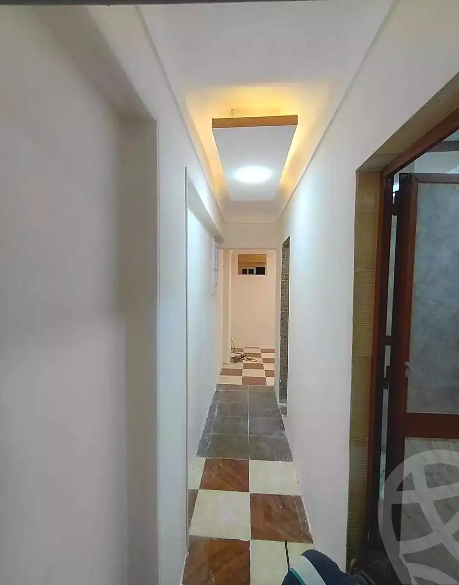 https://aqarmap.com.eg/ar/listing/7255920-for-sale-alexandria-sydy-bshr-sydy-bshr-qbly-shr-ql-bsh