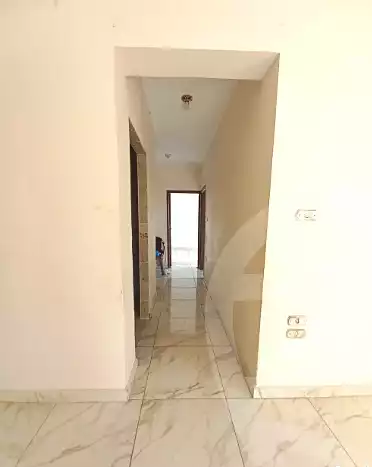https://aqarmap.com.eg/ar/listing/7255919-for-rent-alexandria-alhadara-lhdr-qbly