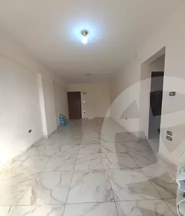https://aqarmap.com.eg/ar/listing/7255919-for-rent-alexandria-alhadara-lhdr-qbly