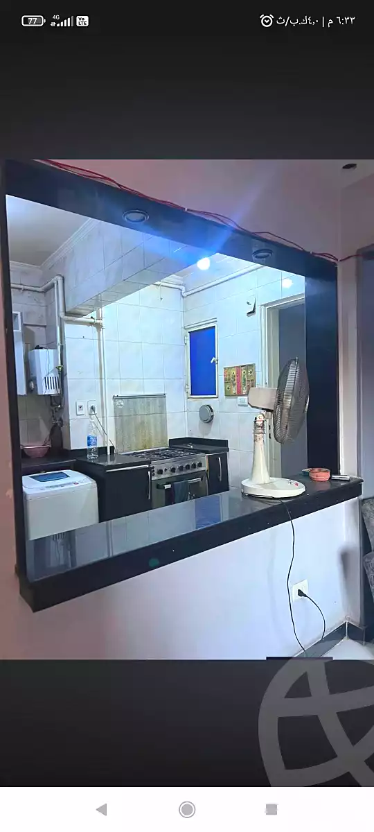 https://aqarmap.com.eg/en/listing/7255923-for-rent-cairo-faisal-el-matbeaa