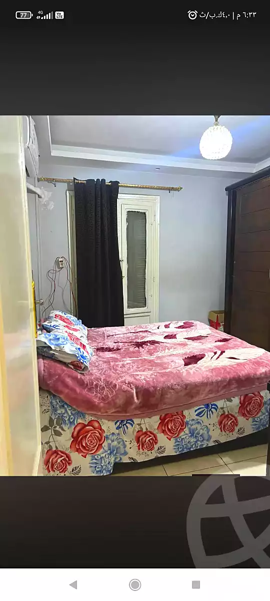 https://aqarmap.com.eg/en/listing/7255923-for-rent-cairo-faisal-el-matbeaa