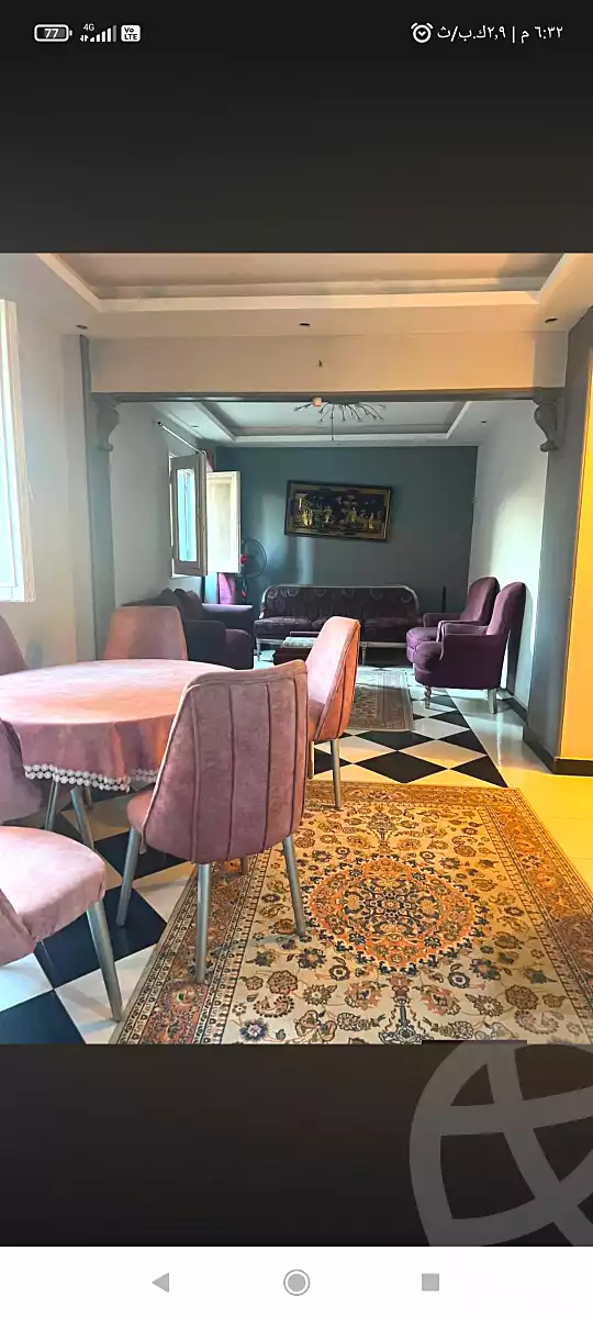 https://aqarmap.com.eg/en/listing/7255923-for-rent-cairo-faisal-el-matbeaa
