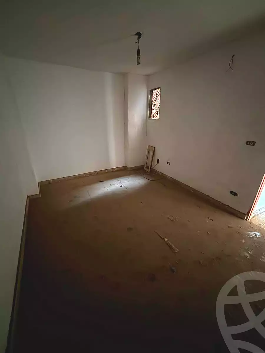 https://aqarmap.com.eg/en/listing/7255916-for-rent-cairo-shoubra-rod-el-farag-al-qudaai-st