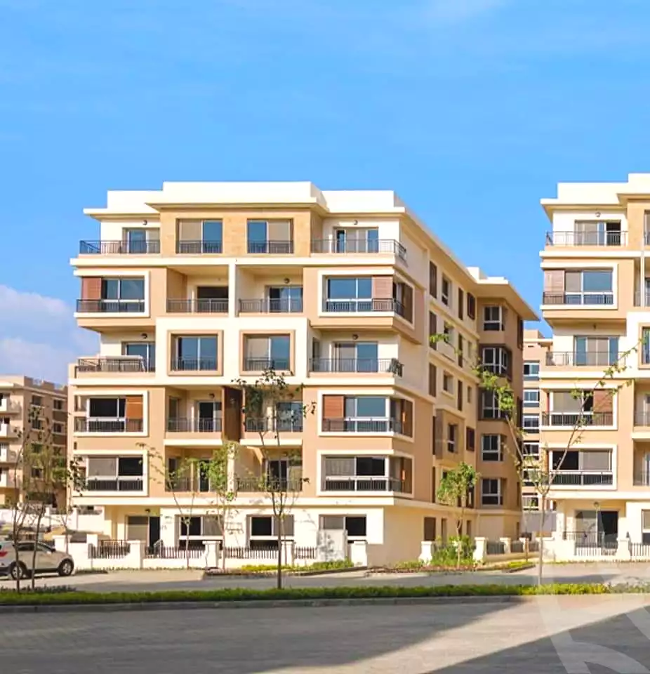 https://aqarmap.com.eg/ar/listing/7255889-for-sale-cairo-new-cairo-compounds-tag-city-shalya-taj-city